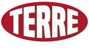 Terre Company